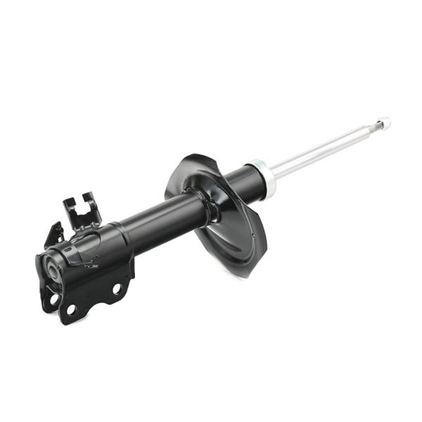 Nissan ALMERA lengéscsillapító elöl