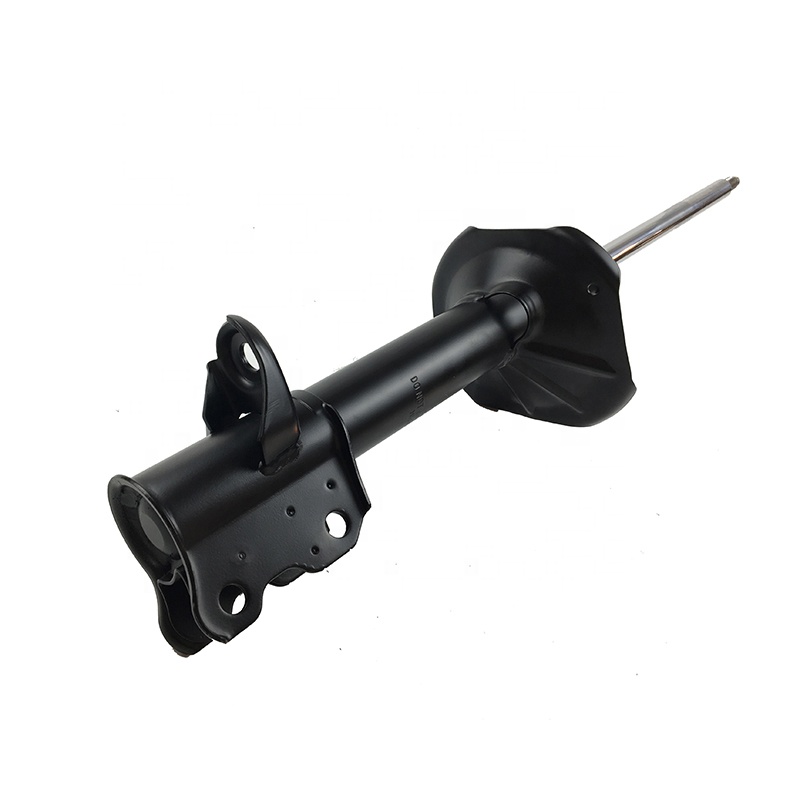 Nissan 100NX LÖNGÉSCSILLÁTÓ Hátsó