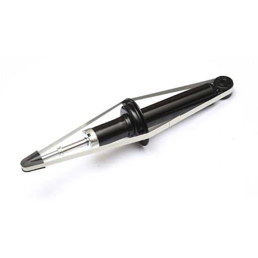 Nissan ALMERA lengéscsillapító Hátsó