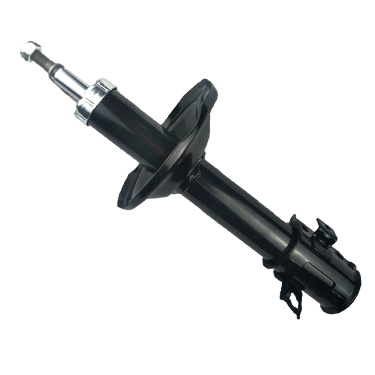 Off-Road lengéscsillapító