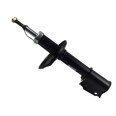 Nagy teherbírású teherautó lengéscsillapító