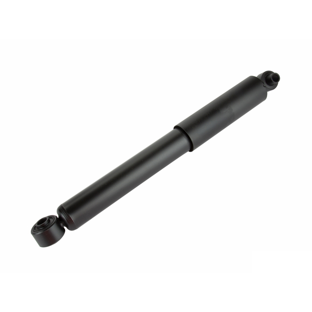 KIA CARNIVAL lengéscsillapító Hátsó