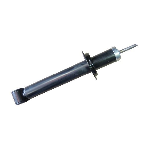 LADA 110/111/112 LÖNGÉSCSILLÁTÓ Hátsó