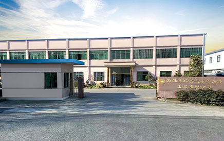 Gerep Autóalkatrészgyártó Kft.