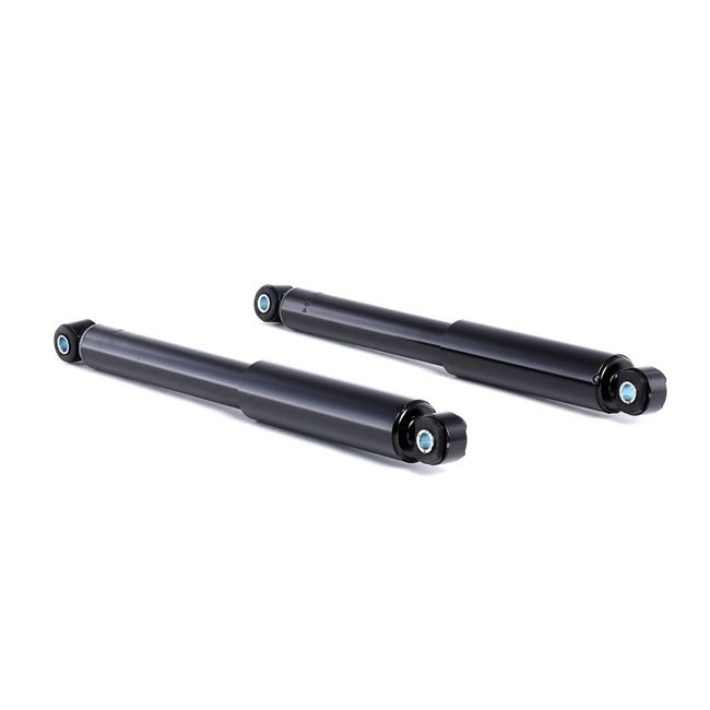 FIAT BARCHETTA lengéscsillapító Hátsó