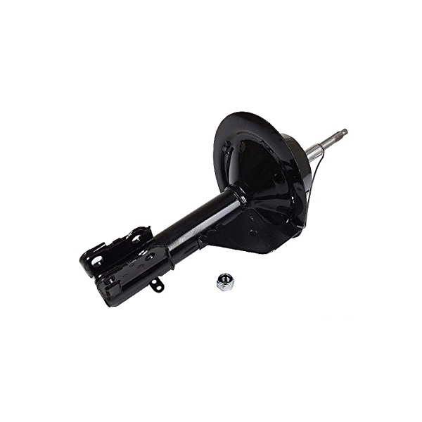 CHRYSLER LE BARON lengéscsillapító Elöl