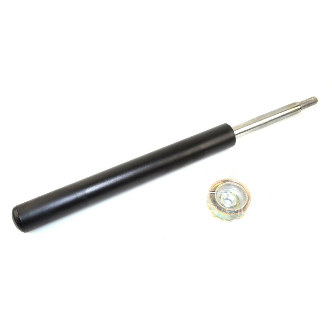 CITROEN AXE lengéscsillapító elöl