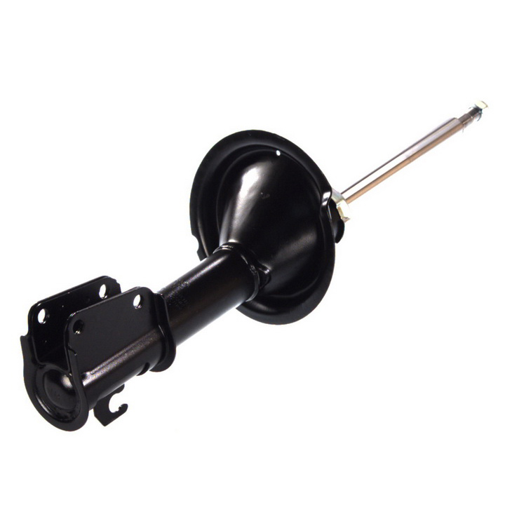 FIAT CROMA lengéscsillapító elöl