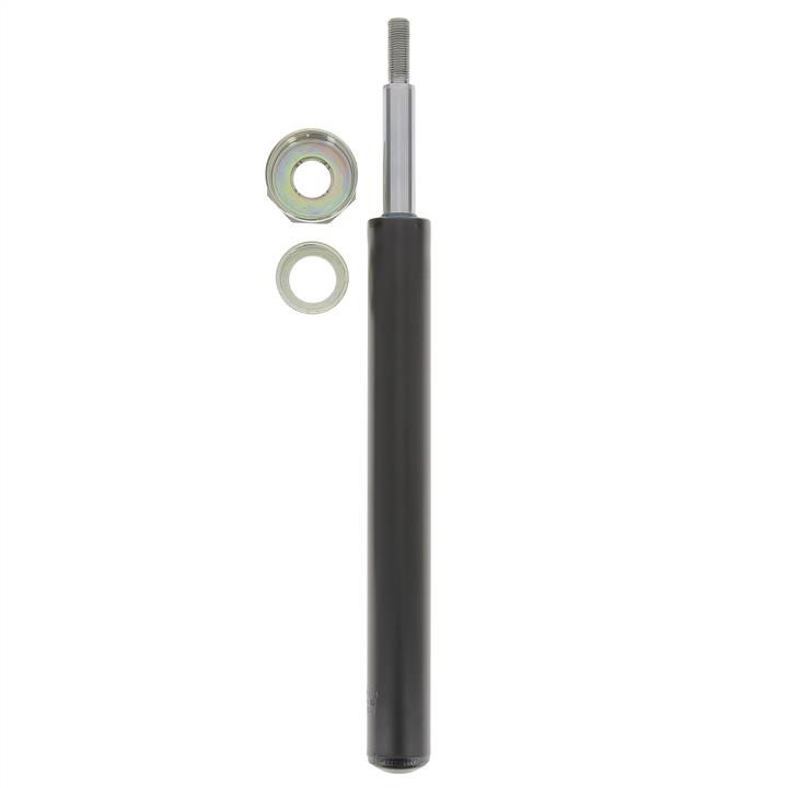 DAEWOO ARANOS lengéscsillapító elöl