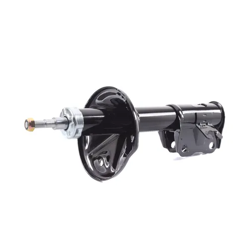 MITSUBISHI COLT lengéscsillapító elöl