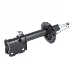 MITSUBISHI COLT lengéscsillapító elöl