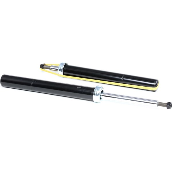 VOLKSWAGEN JETTA lengéscsillapító elöl