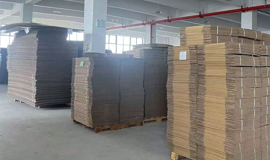 Üzemi berendezések