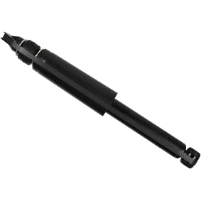 HONDA JAZZ lengéscsillapító Hátsó