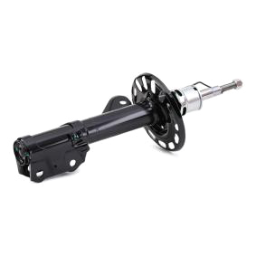 HONDA JAZZ lengéscsillapító elöl