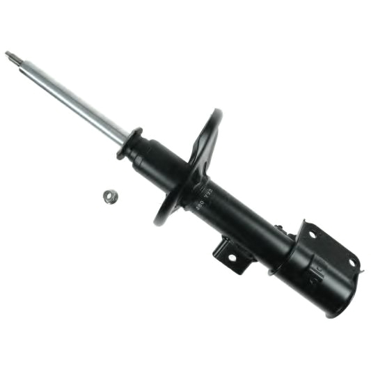 MITSUBISHI SPACE WAGON LENGYELŐ ELSŐ