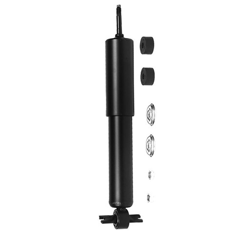 Alfa Romeo 75 LENGYELŐ ELSŐ