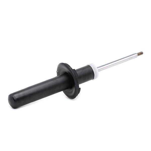 AUDI A6 lengéscsillapító elöl