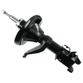 HONDA STREAM lengéscsillapító elöl