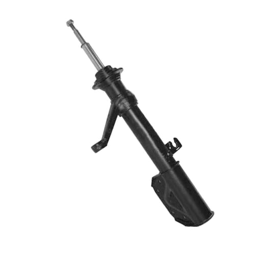 Alfa Romeo 33 LENGYELŐ ELSŐ