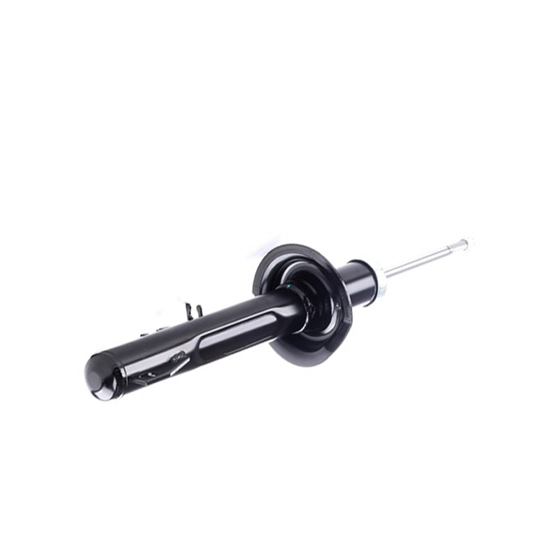 Alfa Romeo 166 LENGYELŐ ELSŐ