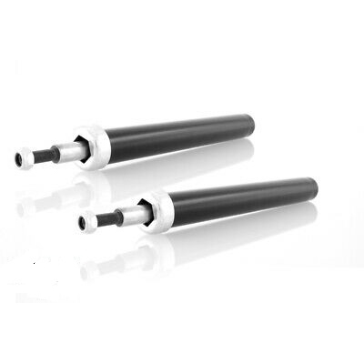 AUDI 80 LENGYELŐ ELSŐ