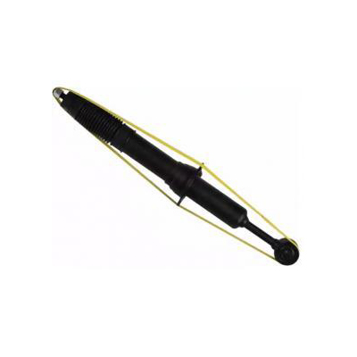 TOYOTA 4 RUNNER/HILUX SURF LENGYELŐ ELSŐ