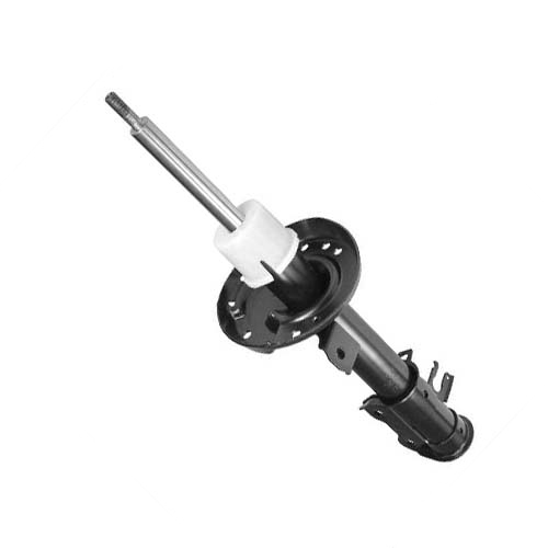 TOYOTA ALPHARD lengéscsillapító elöl