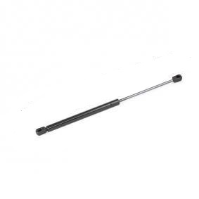 TOYOTA ALPHARD lengéscsillapító Hátsó