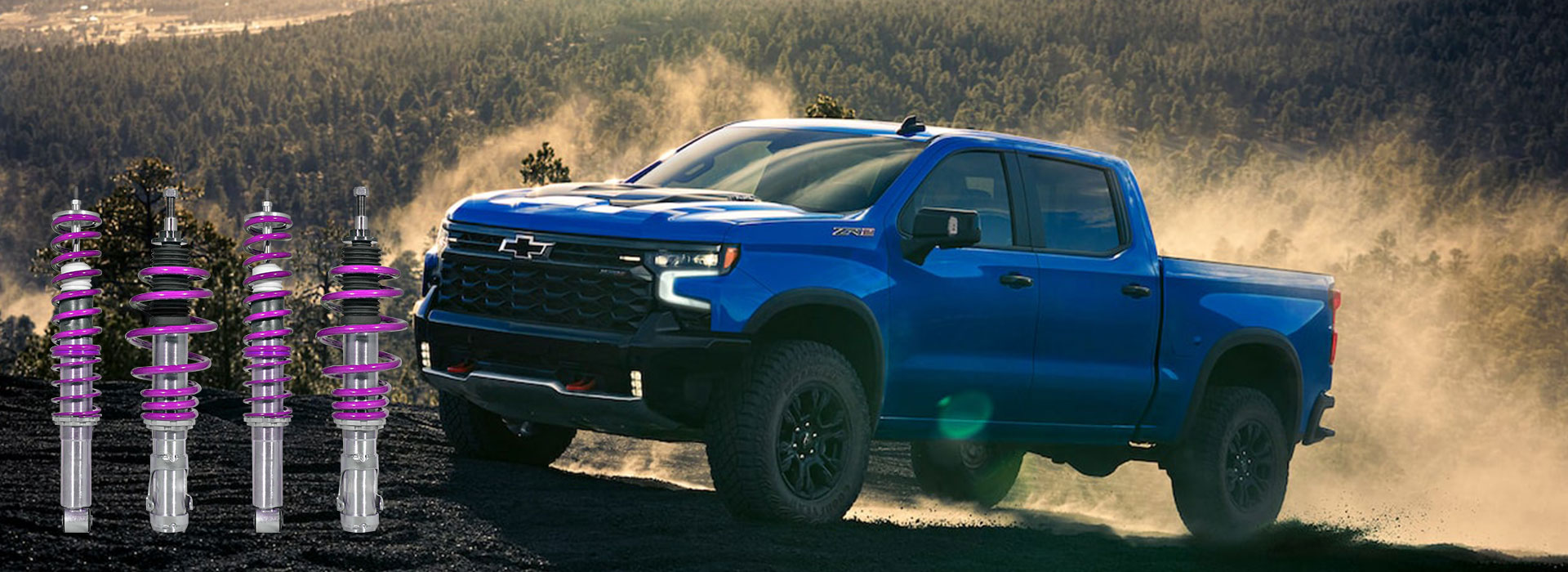 Gerep Autóalkatrészgyártó Kft.