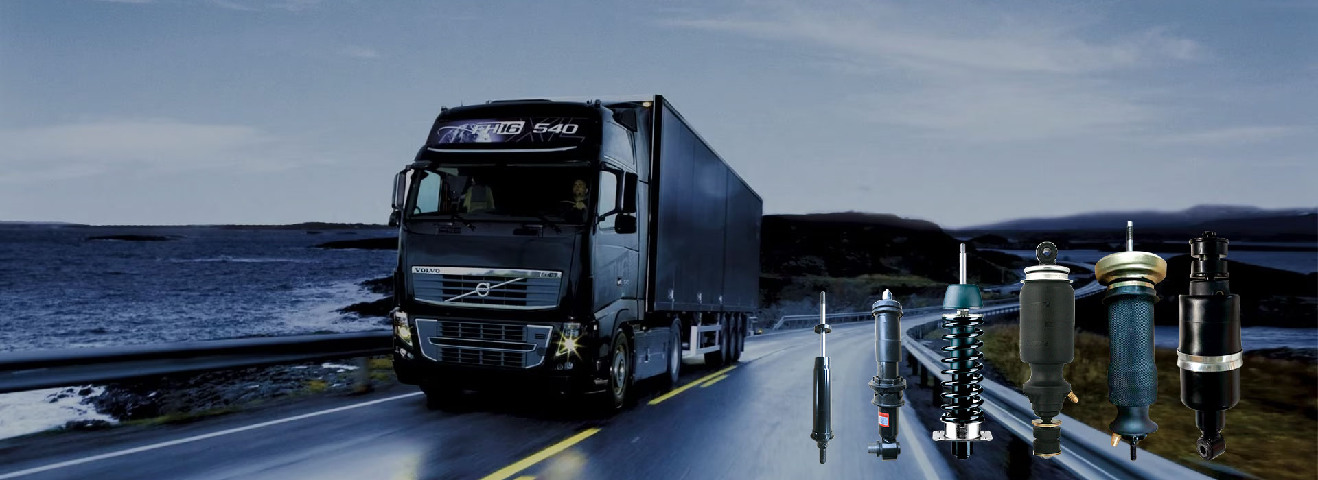 Gerep Autóalkatrészgyártó Kft.