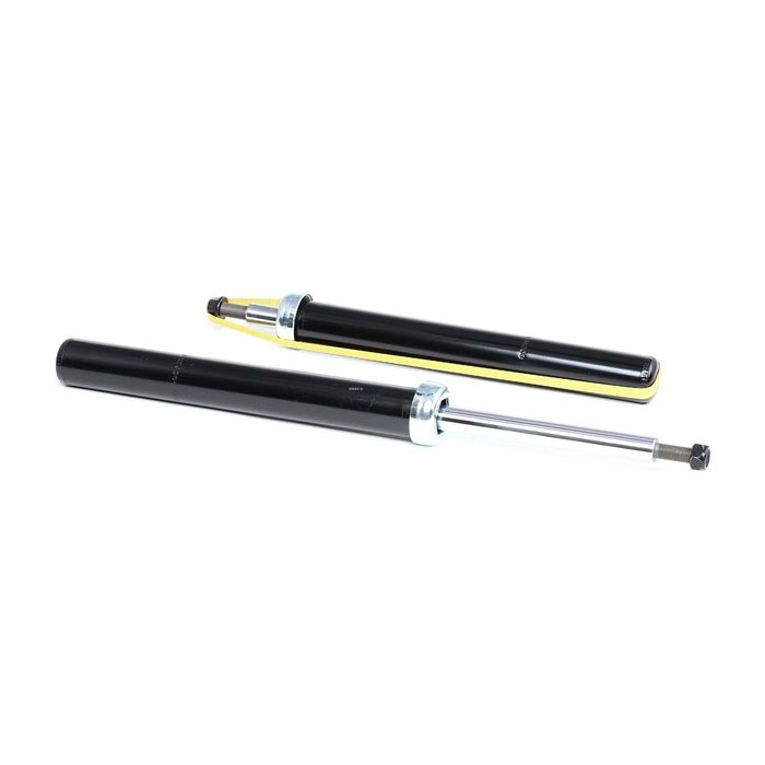 AUDI 80 LENGYELŐ ELSŐ