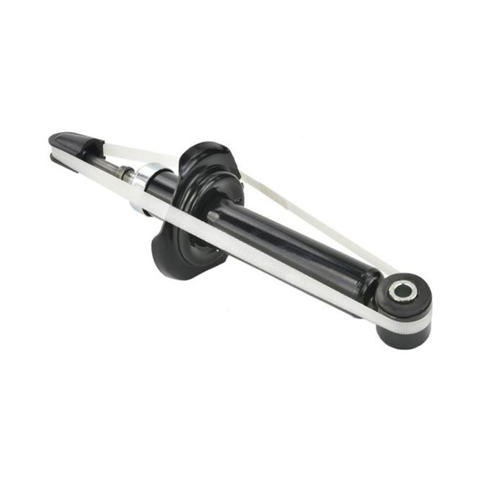 Nissan ALMERA lengéscsillapító Hátsó