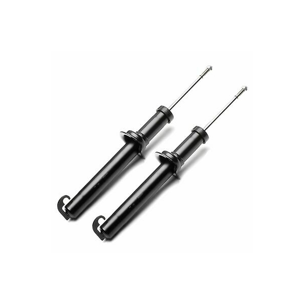 Alfa Romeo 147 LENGYELŐ ELSŐ