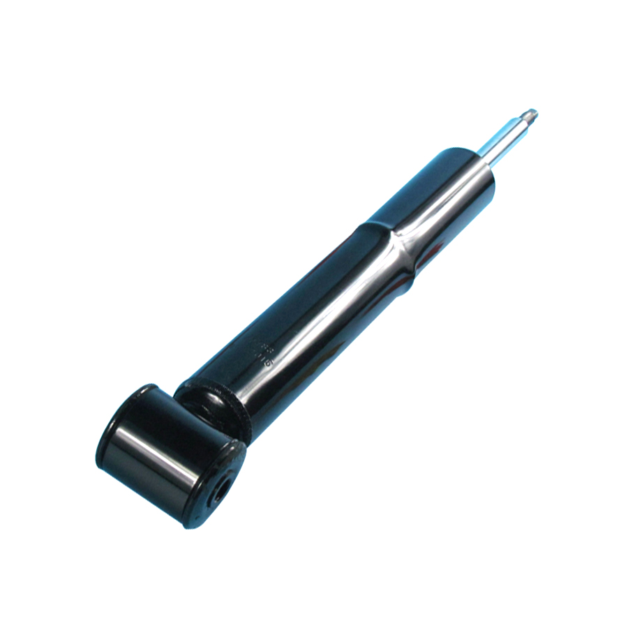 AUDI 100 LÖNGÉSCSILLÁTÓ elöl