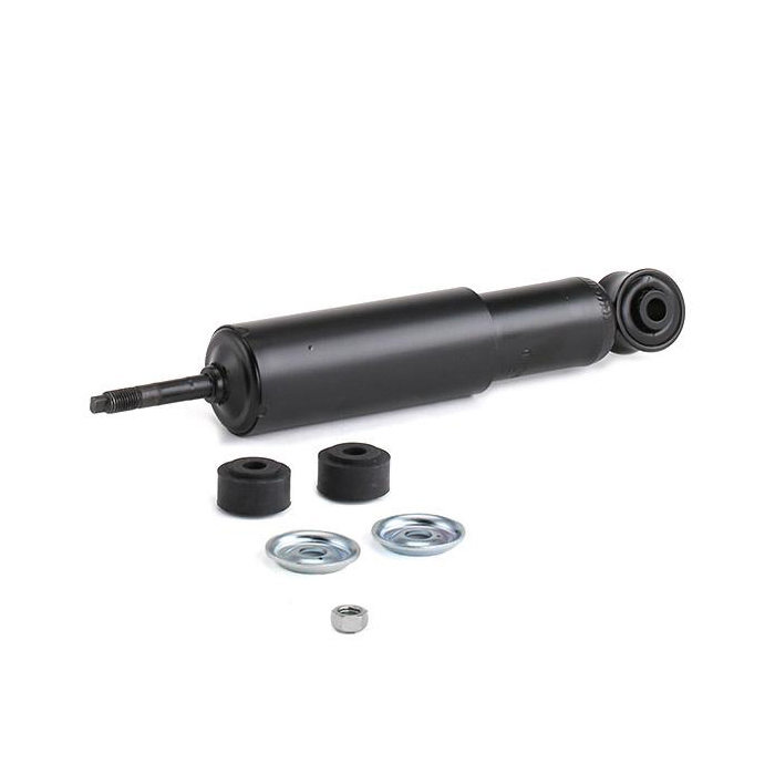 LADA NIVA lengéscsillapító elöl