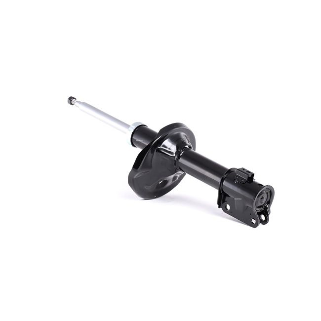 MITSUBISHI PAJERO lengéscsillapító elöl