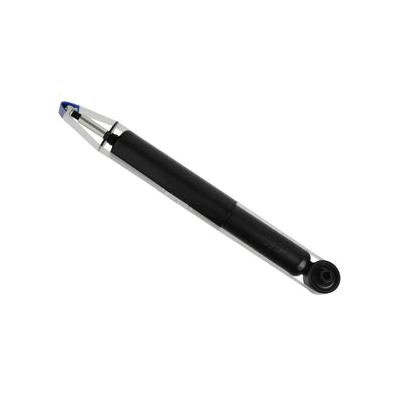 HONDA HR-V LENGÉSCSILLAPÍTÓ Hátsó