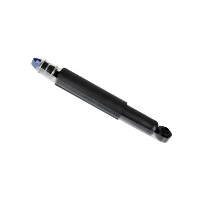 TOYOTA HILUX lengéscsillapító elöl