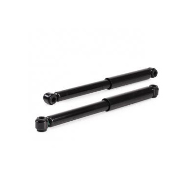 TOYOTA HILUX LENGÉSCSILLAPÍTÓ Hátsó