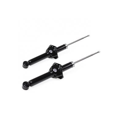 HONDA CR-V LENGÉSCSILLAPÍTÓ Hátsó