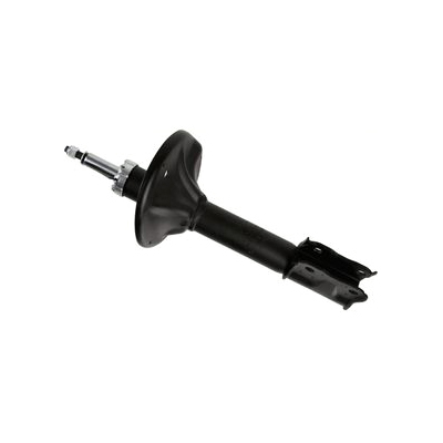 MITSUBISHI OUTLANDER lengéscsillapító elöl