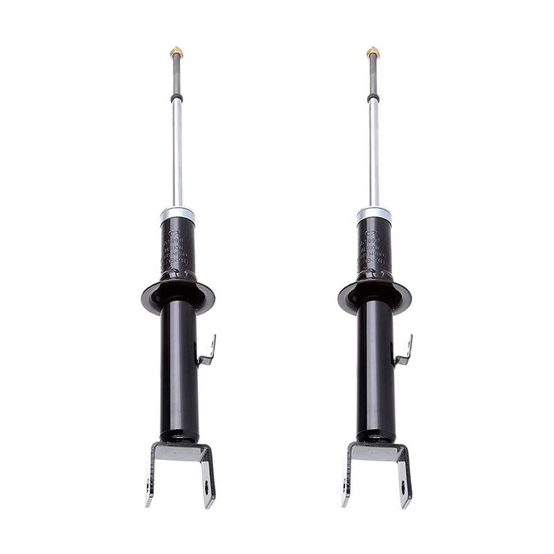 DODGE STRATUS LENGÉSCSILLAPÍTÓ Hátsó