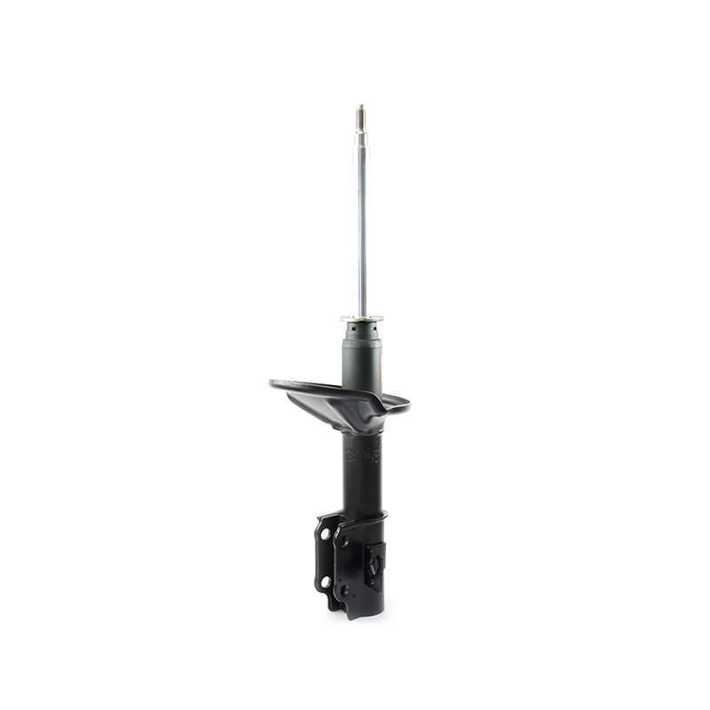 MAZDA 323 LENGYELŐ ELSŐ