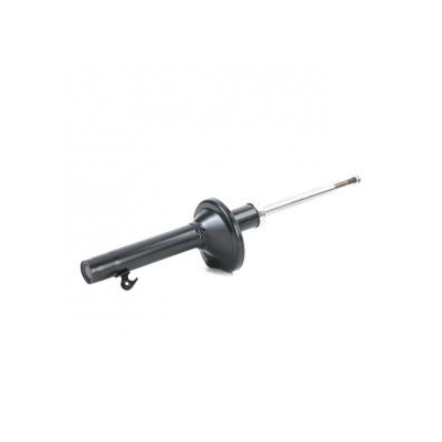 HONDA HR-V lengéscsillapító elöl