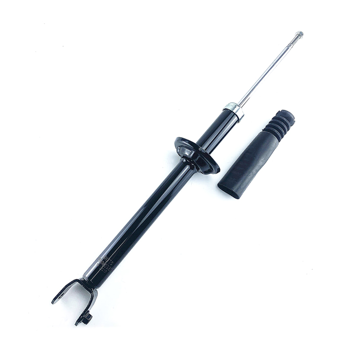 MAZDA 121 LÖNGÉSCSILLÁTÓ Hátsó