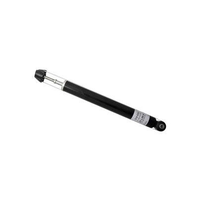 TOYOTA Aygo LÖNGÉSCSILLÁTÓ Hátsó