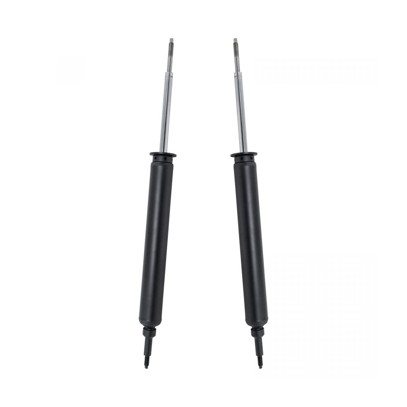 BMW 1 LÖNGÉSCSILLANTÓ Hátsó