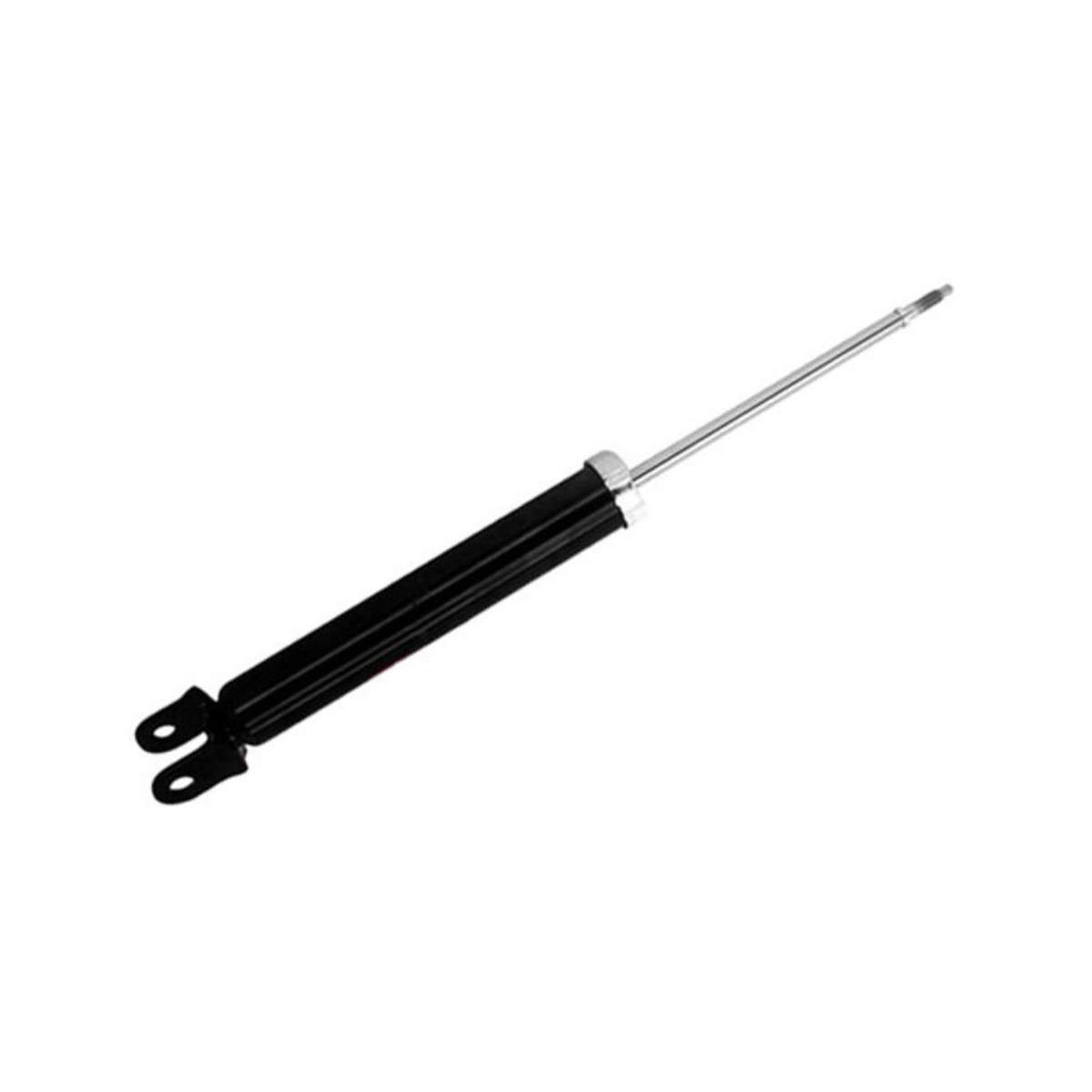 KIA CARENS LÖNGÉSCSILLÁTÓ Hátsó