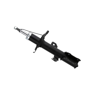 TOYOTA Avensis Verso lengéscsillapító elöl